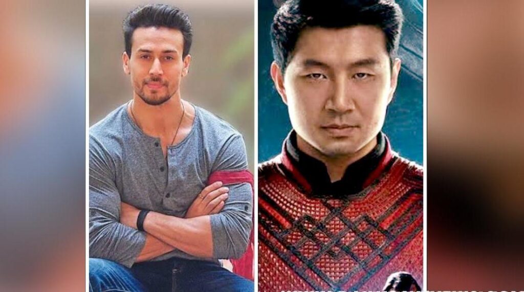 This Abu Dhabi-based Pakistani blogger got a call from Tiger Shroff (Video)